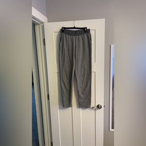 Nike Sweatpants